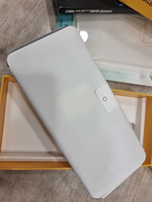 НОВ! Телефон Realme 14x 6 GB RAM 128 GB 5G