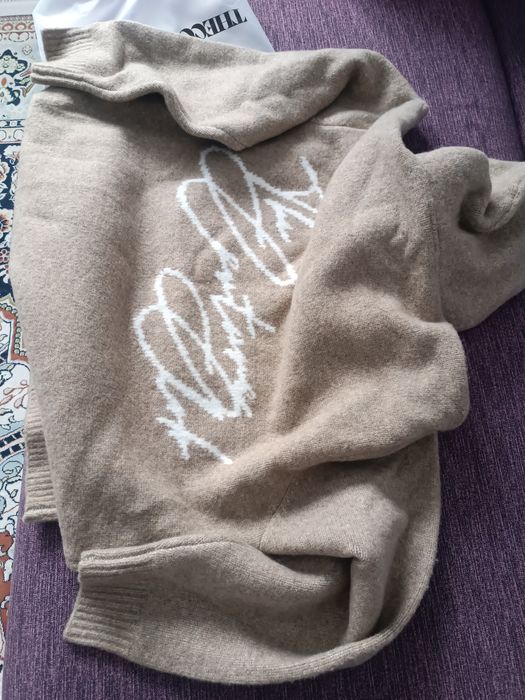 Продам или обмен