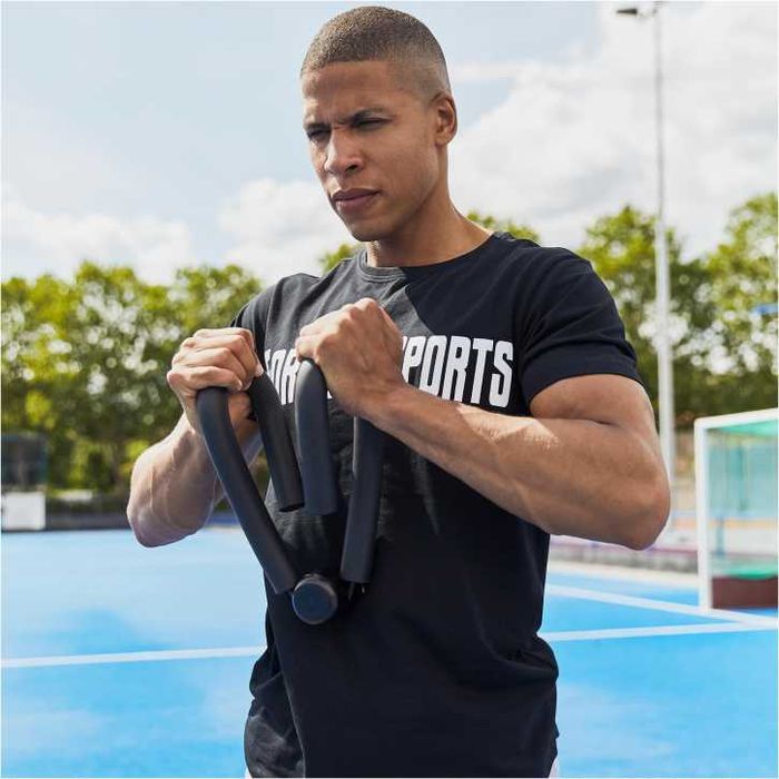 Antrenor de adductori