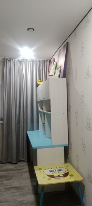Продам дом 3х комнатный