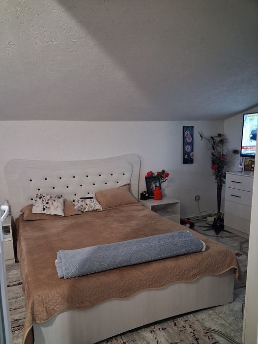 Casa de vanzare Bradu Arges