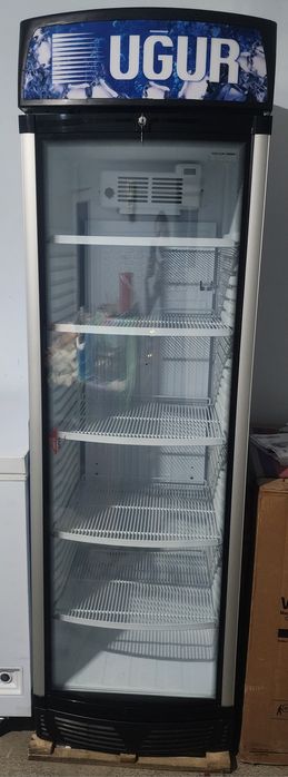 Халаделник UGUR янгидай