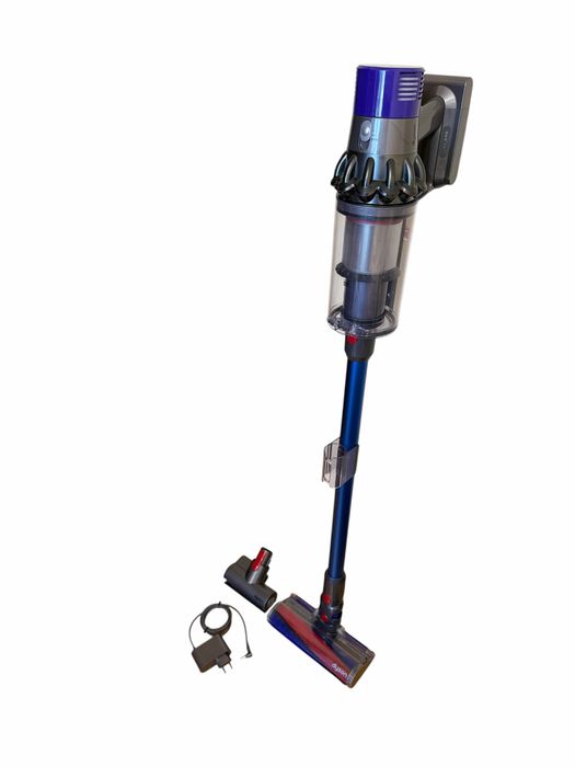 Aspirator Dyson V10, SV27 - stare excelentă