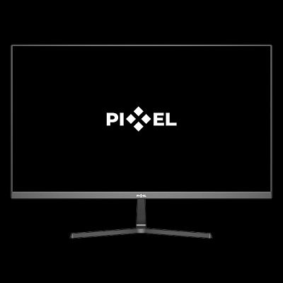 Pixel 24 monitor