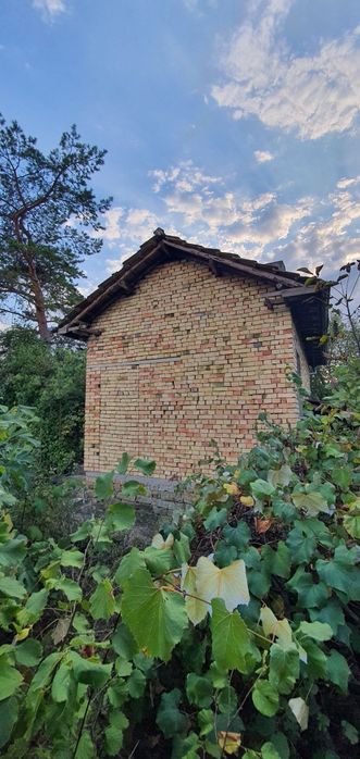 Продава се Къща в с. Дралфа, Област Търговище - 50 кв.м за 296 €/кв.м - Снимка #1