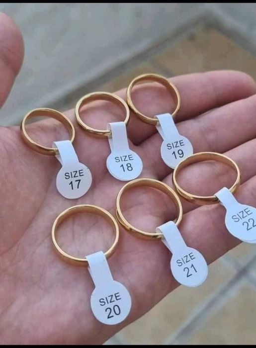 2бр хълки за 12€