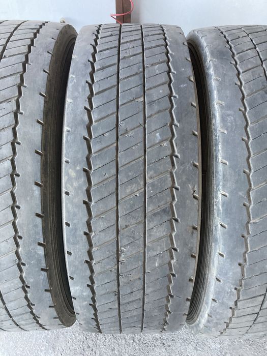 Гуми за камион 315-70-22.5