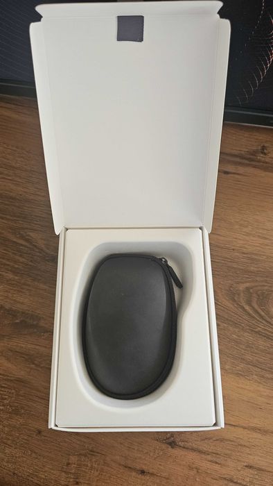 Мишка Mouse 3D Connexion CadMouse Pro Wireless