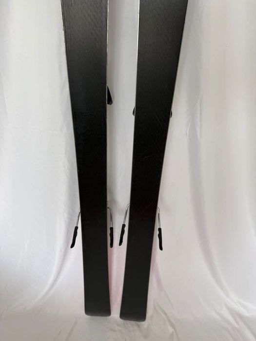 Ski Schiuri all-mountain Atomic Vantage ETL 170 cm