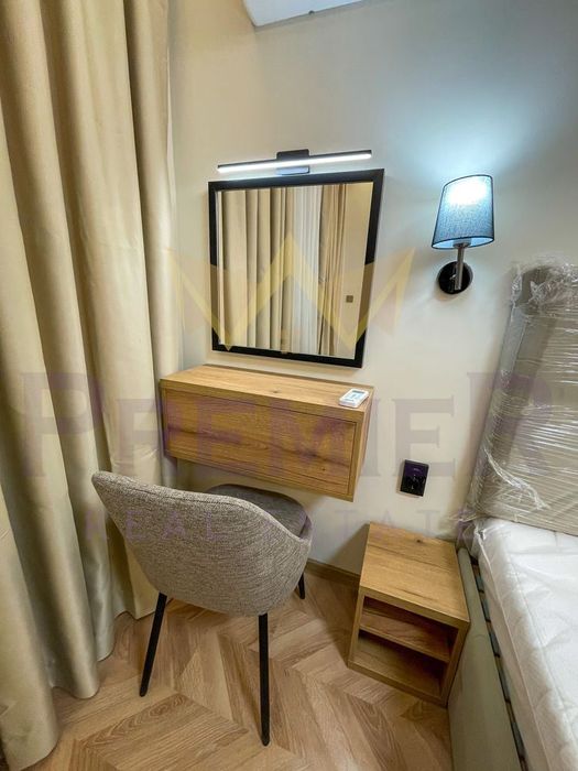 Продава се Двустаен апартамент в Пловдив, Южен - 74 кв.м за 965 €/кв.м - Снимка #5