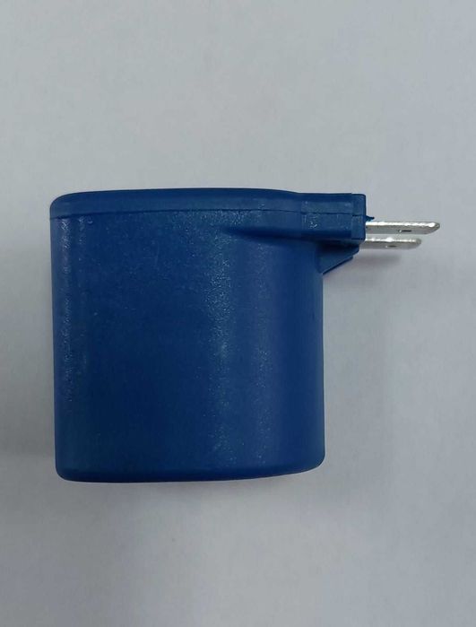 Соленоид (катушка) редуктора Tomasetto