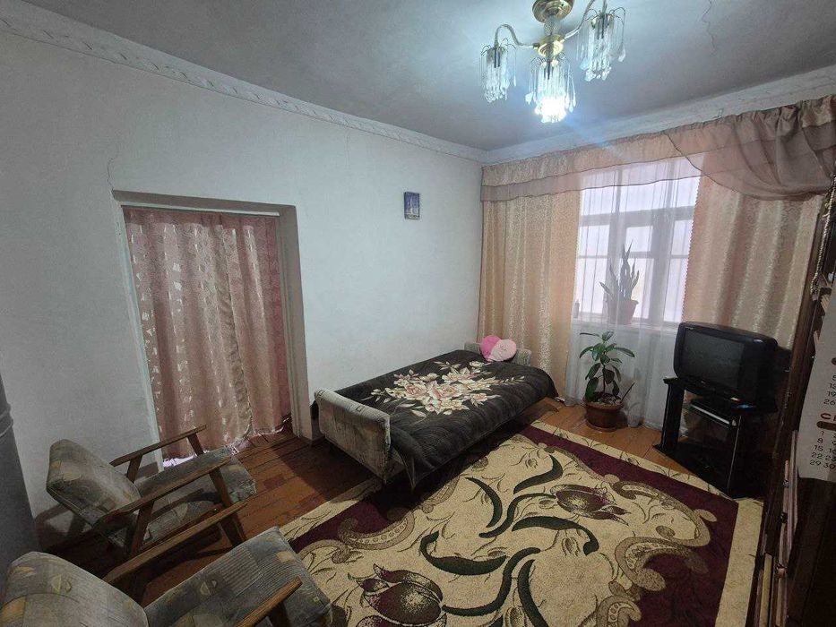 Продается Дом. Янгибазар 8.8 соток