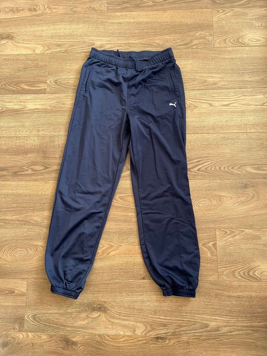 Спортен екип Puma