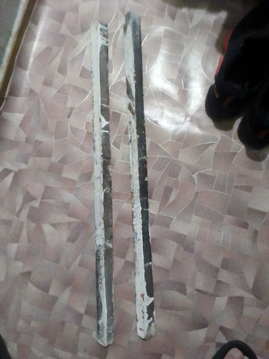 Труба 32 диаметр.уголок.