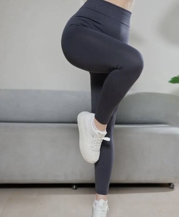 Лосины женские корея новые