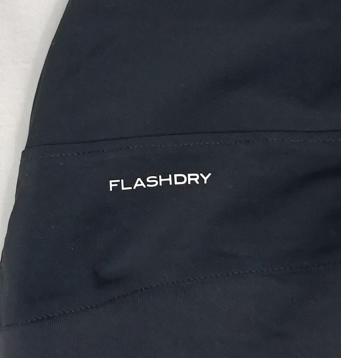 The North Face Pants оригинално долнище ръст 147-158см спорт дооно