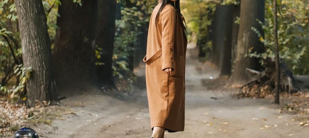 Пальто сатылады срочно