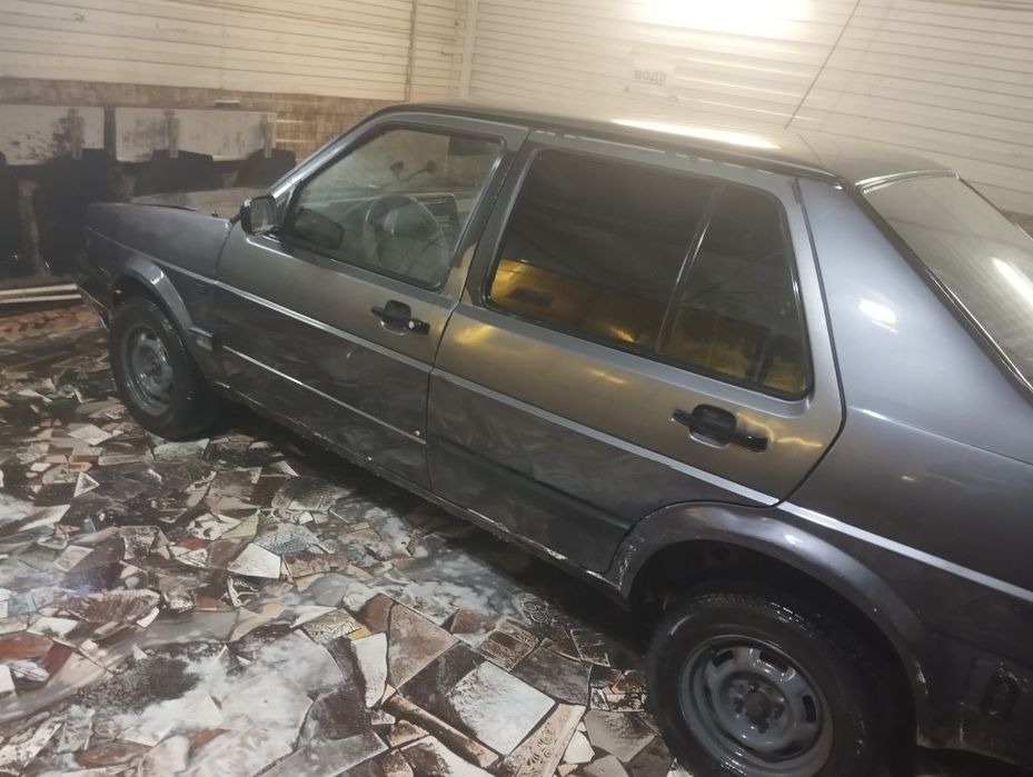 Продам работягк джету