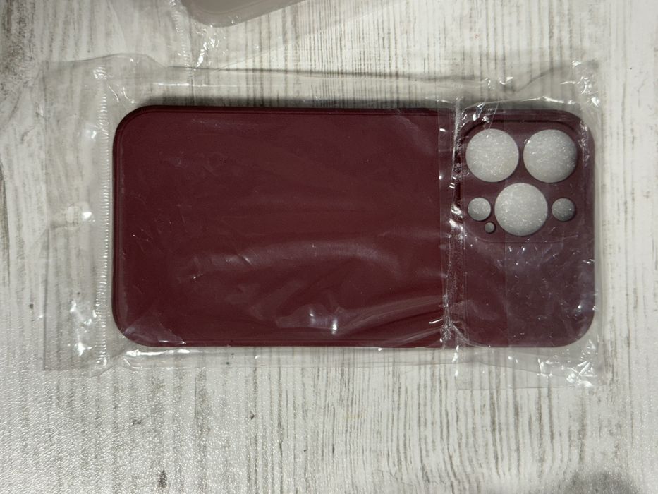 Кейсове за Iphone 13 pro