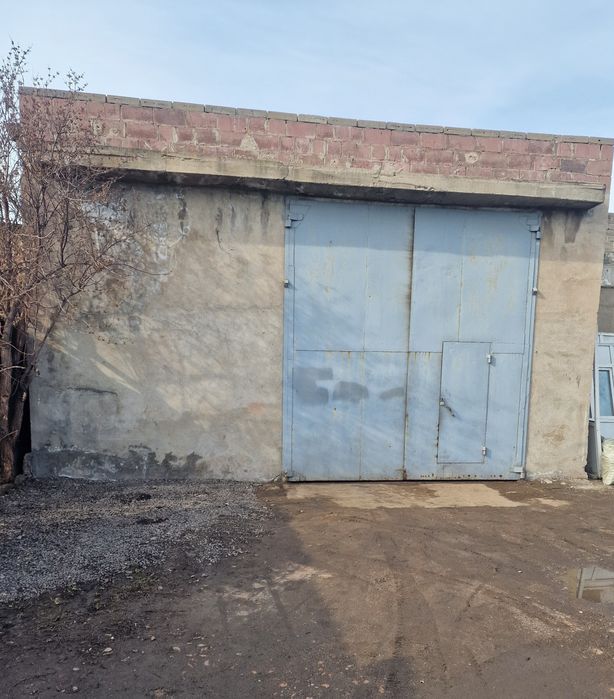 Сдам помещение в аренду