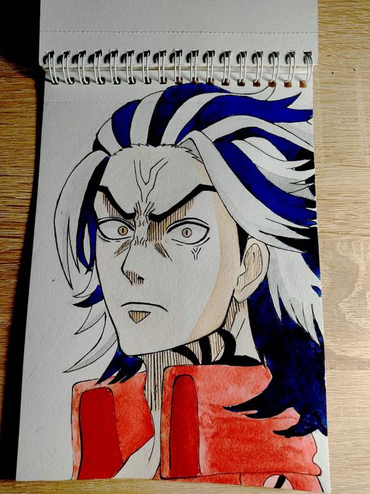 Картини по поръчка