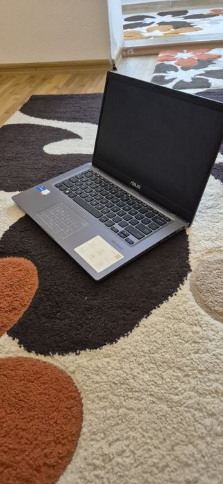 Laptop asus 14 inch