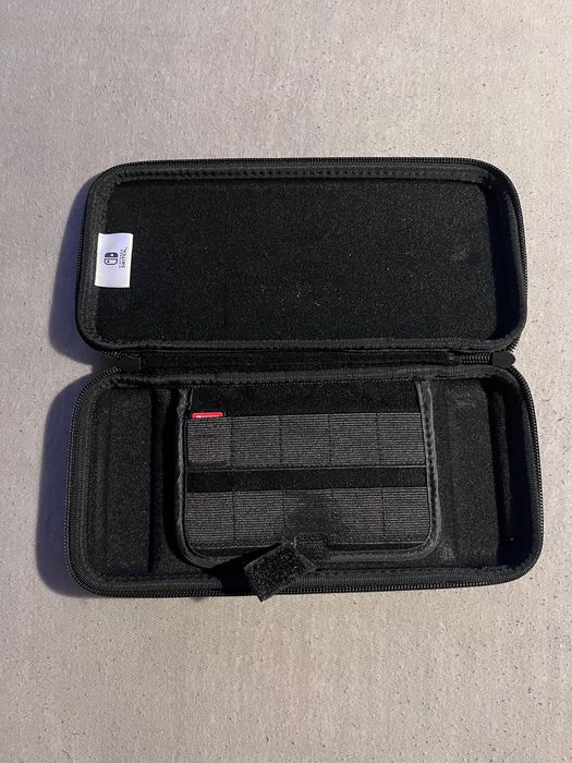 Nintendo Switch V2