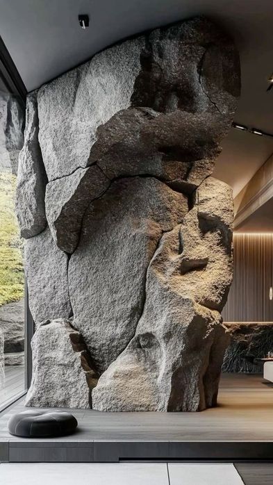 Барельеф на заказ | 3D декор стен | Панно для интерьера | Ташкент