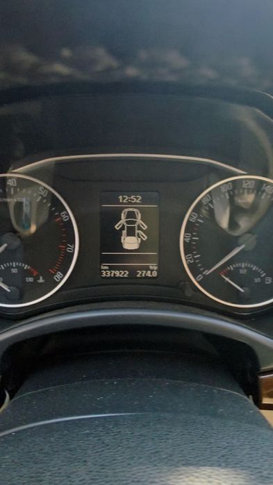 De vanzare  Skoda Octavia