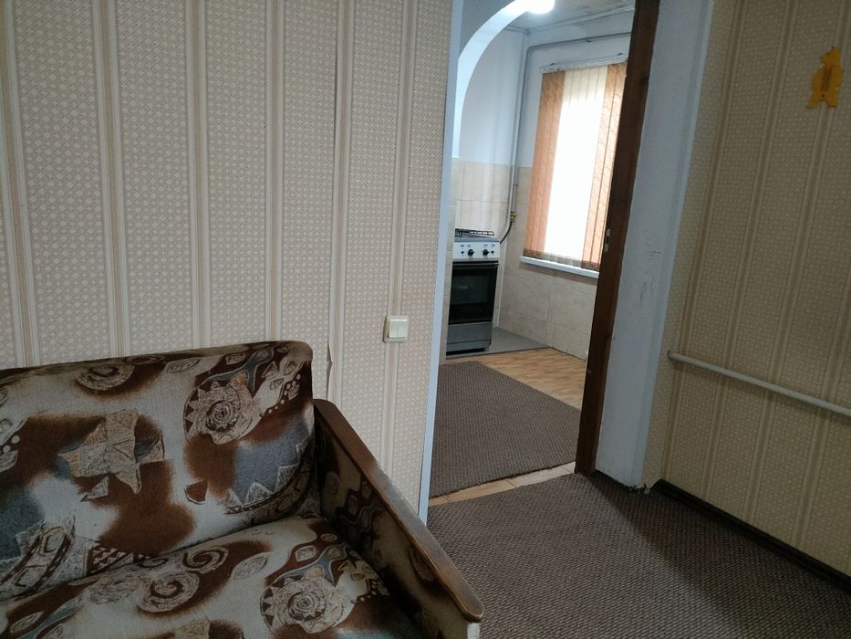 Сдам времянку  ; Аренда