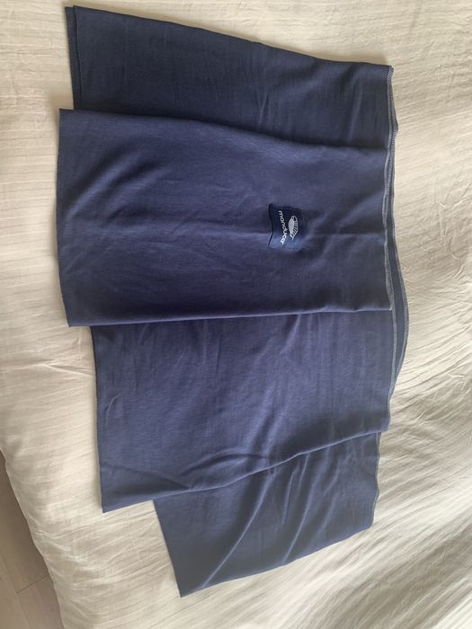 Нов !!! Слинг Manduca