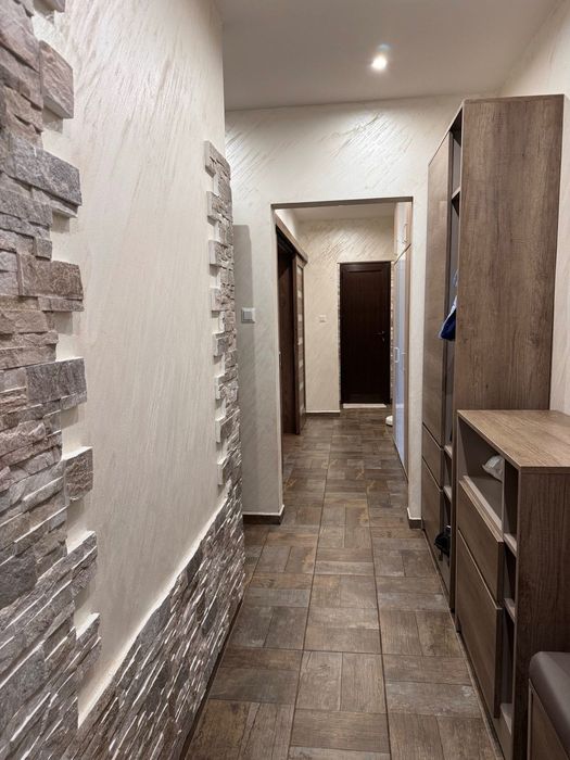 Продава се Тристаен апартамент в София, 7-ми 11-ти километър - 90 кв.м за 2612 €/кв.м - Снимка #10