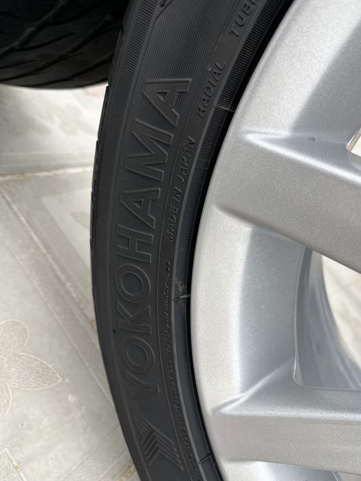 Титан диск сатылады