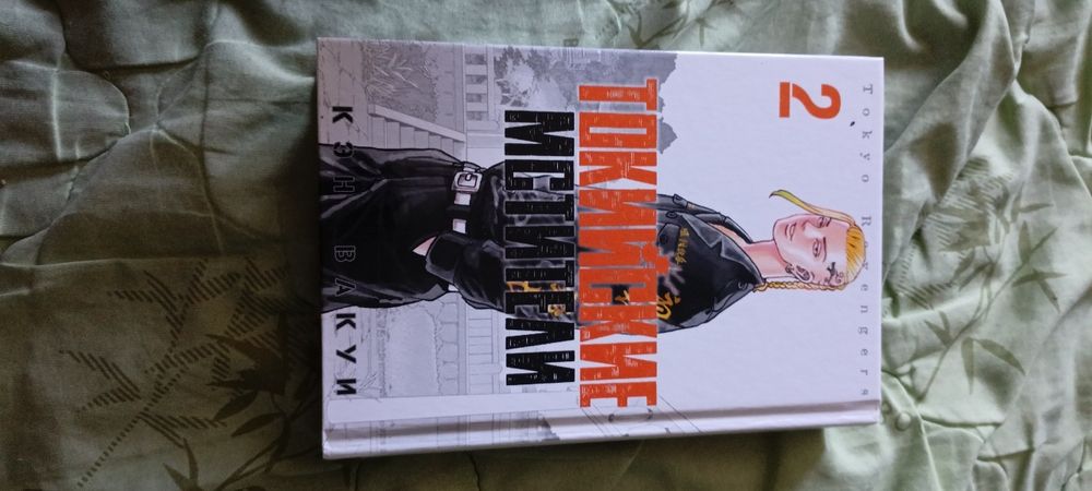 Продам книги в хорошом качестве