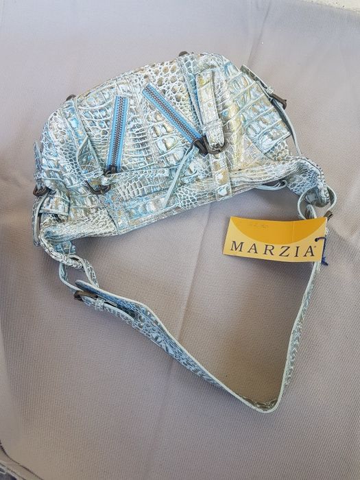 Дамска чанта Marzia