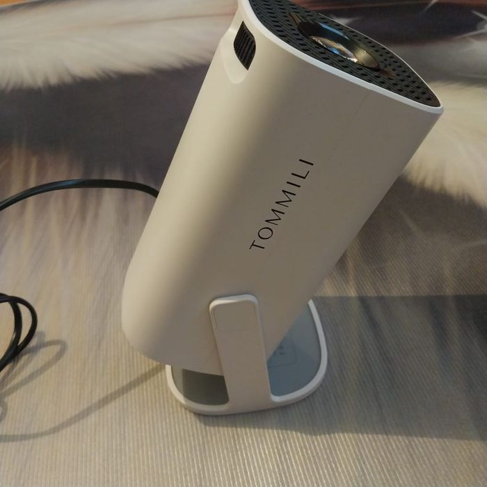 Проектор домашний кинотеатр