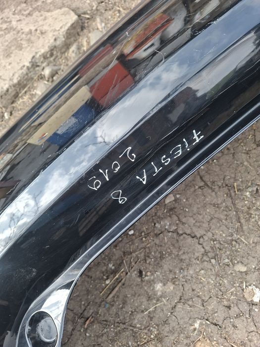 Bare auto ,termocuple,admisi