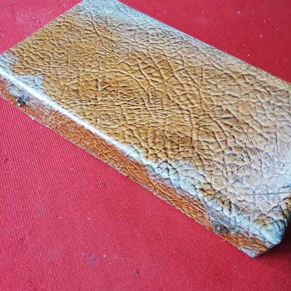 set 12 cutite inoxidable E.C.144 France
