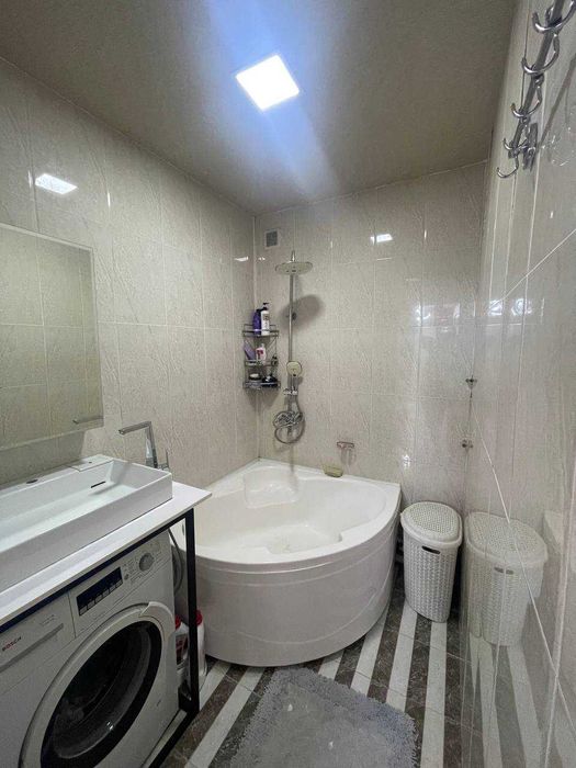 Cрочно продам свою квартиру, Себзар/Sebzor 3-7-9,