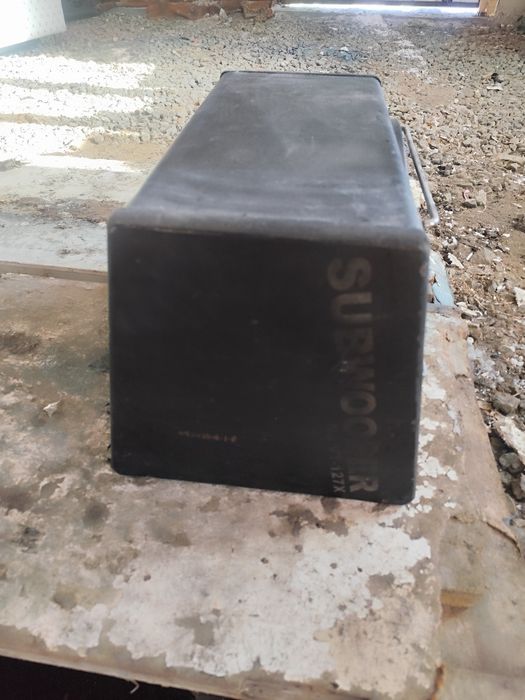 Продам Или обменяю