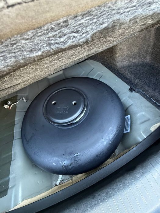 Monza 1,5 l 2023 yil 14700$