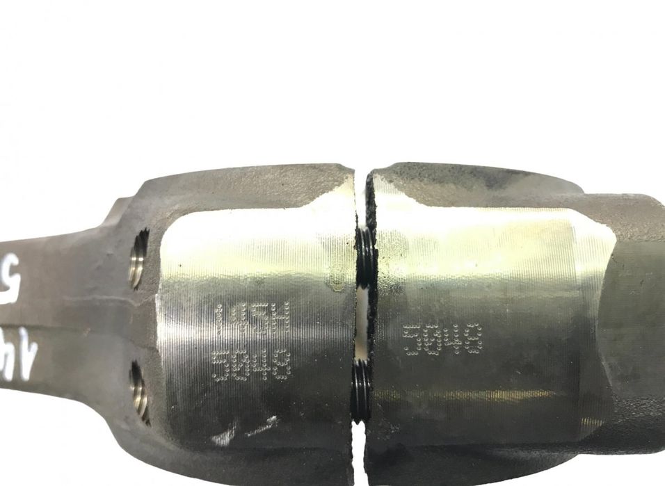 20480803 Biela RENAULT Premium, Premium 2 (1996-2014) RENAULT TRUCKS