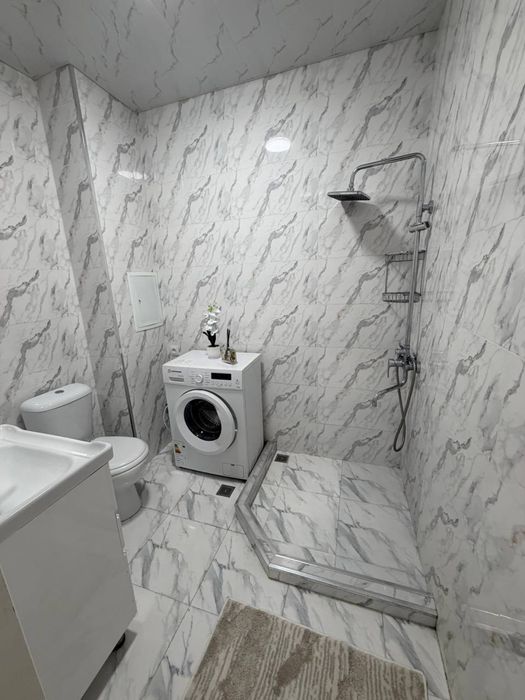 Продается квартира в новостройке Жк Parkent Avenue