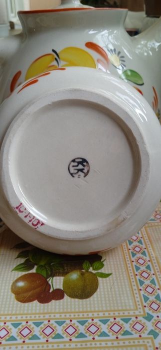 Подарочный набор СССР новый