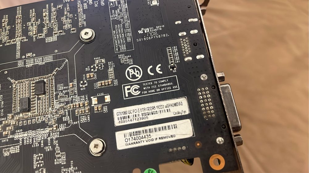 Продам комплектующие