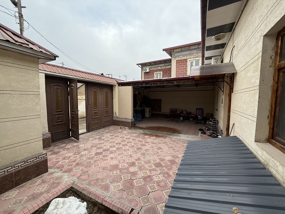 Срочно продается участкок 2.1 соток