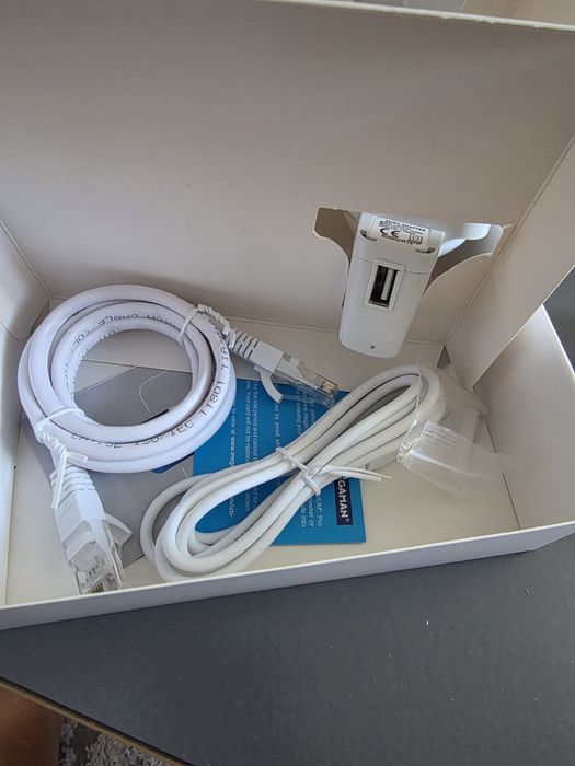 Gateway Megaman -HUB smartHome