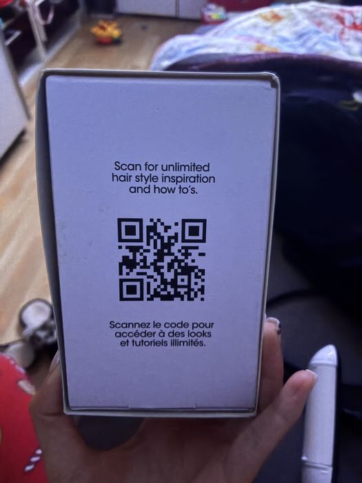 Steampod 4 преса за коса  L'Oréal