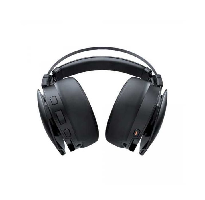 ! Headset Cougar Omnes Essential цена с НДС