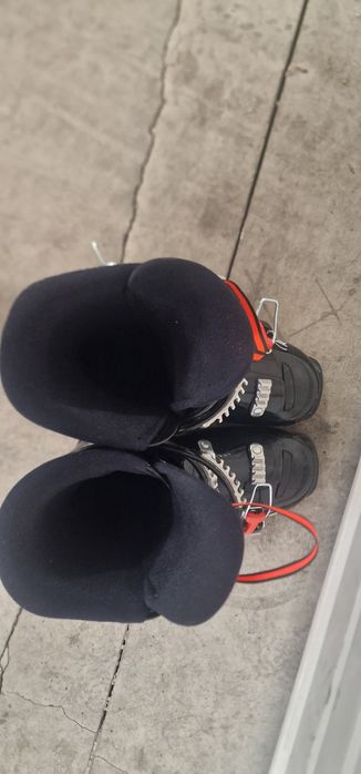 Ски обувки Rossignol  размер 23.5